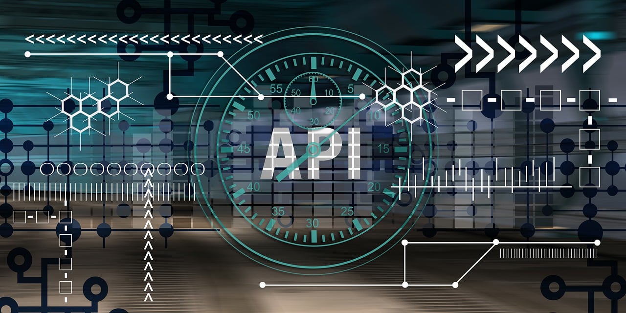 api_1280