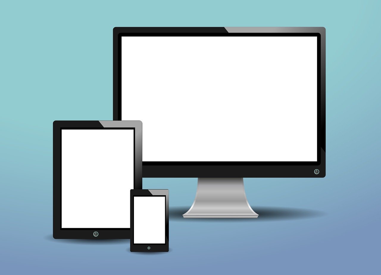 tablets